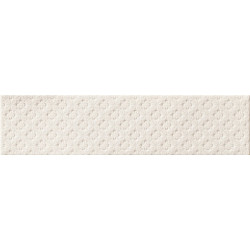 BLOOM 14X56 WHITE (BLO100) 14X56 Керамическая плитка