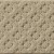 BLOOM 14X56 CAPPUCCINO (BLO300) 14X56 Керамическая плитка