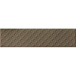 BLOOM 14X56 COFFEE (BLO400) 14X56 Керамическая плитка