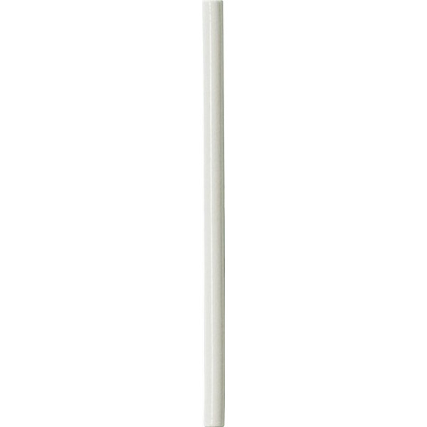 COPRISPIGOLO 1,2X27,9 FOG (CIM500) 1,2X26 Керамическая плитка
