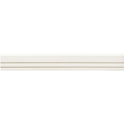 FINALE 7,5X56 WHITE (FII100) 7,5X56 Керамическая плитка