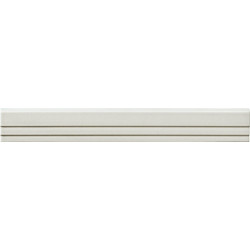 FINALE 7,5X56 FOG (FII500) 7,5X56 Керамическая плитка