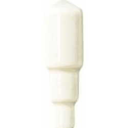 ANG.EST.PAR.FIN. 7,5X2 ALMOND (FIIA200) 7,5х2 Керамическая плитка