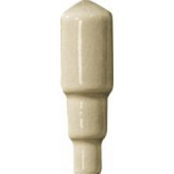 ANG.EST.FIN.7,5X2 CAPPUCCINO (FIIA300) 7,5х2 Керамическая плитка