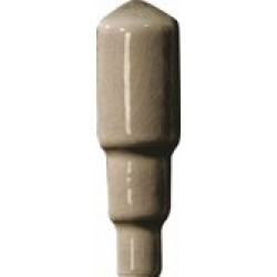 ANG.EST.PAR.FIN 7,5X2 COFFEE (FIIA400) 7,5х2 Керамическая плитка