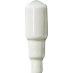 ANG.EST.PAR.FINALE 7,5X2 FOG (FIIA500) 7,5х2 Керамическая плитка