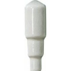 ANG.EST.PAR.FINALE 7,5X2 ROCK (FIIA600) 7,5х2 Керамическая плитка