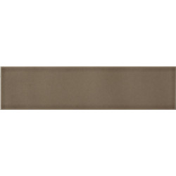 IMPRESSIONS 14X56 COFFEE (IMP400) 14X56 Керамическая плитка