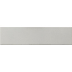 IMPRESSIONS 14X56 ROCK (IMP600) 14X56 Керамическая плитка