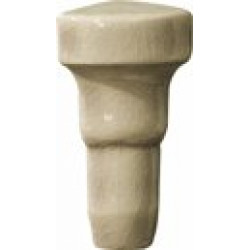 ANG.EST.TORO 5,5X2,5 CAPPUC.NO (TAIM300) 5,5х2,5 Керамическая плитка