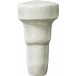 ANG.EST.TORO 5,5X2,5 FOG (TAIM500) 5,5х2,5 Керамическая плитка