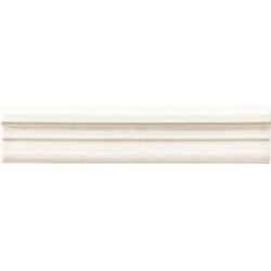 TORO 5,5X27,9 WHITE (TIM100) 5,5X26 Керамическая плитка