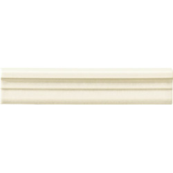 TORO 5,5X27,9 ALMOND (TIM200) 5,5X26 Керамическая плитка