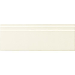 ZOCCOLO 20X56 ALMOND (ZIM200) 20X56 Керамическая плитка