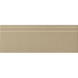 ZOCCOLO 20X56 CAPPUCCINO (ZIM300) 20X56 Керамическая плитка