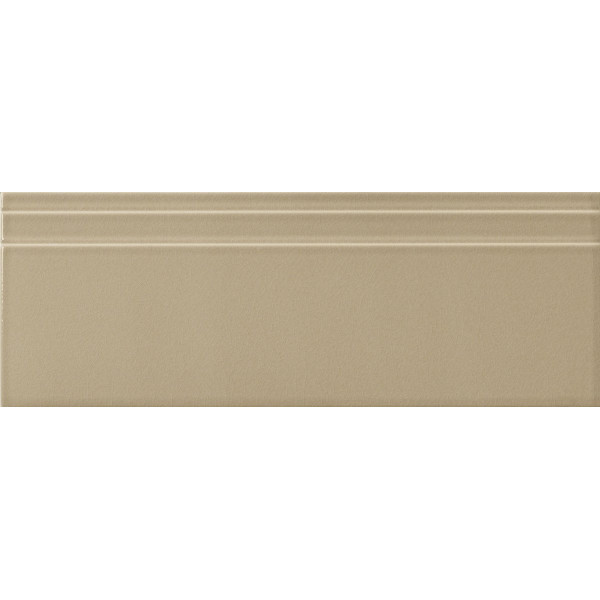 ZOCCOLO 20X56 CAPPUCCINO (ZIM300) 20X56 Керамическая плитка