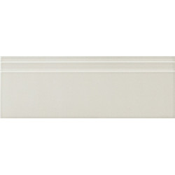 ZOCCOLO 20X56 FOG (ZIM500) 20X56 Керамическая плитка