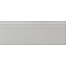 ZOCCOLO 20X56 ROCK (ZIM600) 20X56 Керамическая плитка