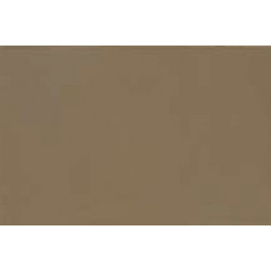 VISONE 20X30 (BRI1) 20X30 Керамическая плитка