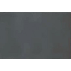 GRAFITE 20X30 (BRI6) 20X30 Керамическая плитка