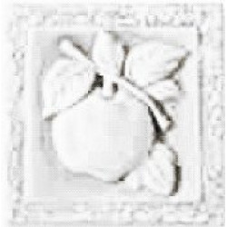 APPLE 13X13 SALT-LAKE (APL01) 13X13 Керамическая плитка