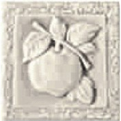 APPLE 13X13 SEA-SHORE (APL02) 13X13 Керамическая плитка