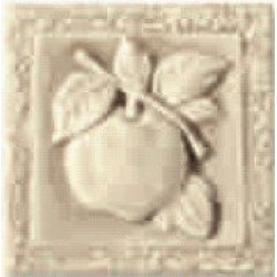 APPLE 13X13 TUNDRA (APL03) 13X13 Керамическая плитка