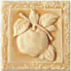 APPLE 13X13 DESERT (APL04) 13X13 Керамическая плитка