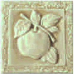 APPLE 13X13 FOREST (APL05) 13X13 Керамическая плитка