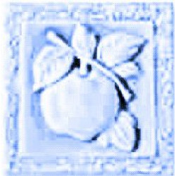 APPLE 13X13 OCEAN (APL06) 13X13 Керамическая плитка