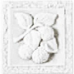 BLUEBERRY 13X13 SALT-LAKE (BBL01) 13X13 Керамическая плитка