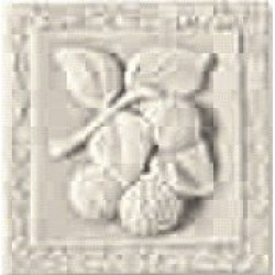 BLUEBERRY 13X13 SEA-SHORE (BBL02) 13X13 Керамическая плитка