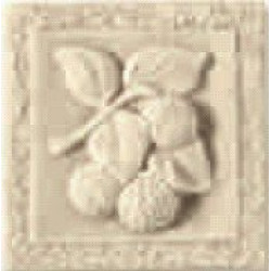 BLUEBERRY 13X13 TUNDRA (BBL03) 13X13 Керамическая плитка