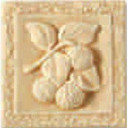 BLUEBERRY 13X13 DESERT (BBL04) 13X13 Керамическая плитка