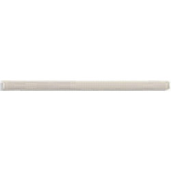 COPRISPIGOLO 1,2X26 SEA-SHORE (C02) 1,2X26 Керамическая плитка