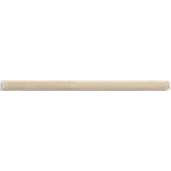 COPRISPIGOLO 1,2X26 TUNDRA (C03) 1,2X26 Керамическая плитка