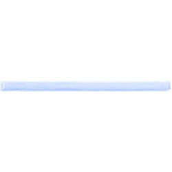 COPRISPIGOLO 1,2X26 OCEAN (C06) 1,2X26 Керамическая плитка