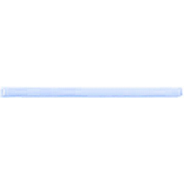 COPRISPIGOLO 1,2X26 OCEAN (C06) 1,2X26 Керамическая плитка