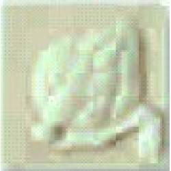 CARCIOFO 6,5X6,5 FOREST (CA05) 6,5X6,5 Керамическая плитка