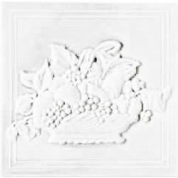 CESTO 26X26 SALT-LAKE (CE01) 26X26 Керамическая плитка