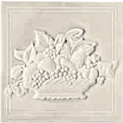 CESTO 26X26 SEA-SHORE (CE02) 26X26 Керамическая плитка