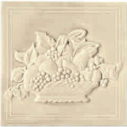 CESTO 26X26 TUNDRA (CE03) 26X26 Керамическая плитка