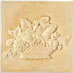 CESTO 26X26 DESERT (CE04) 26X26 Керамическая плитка