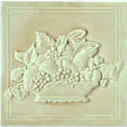 CESTO 26X26 FOREST (CE05) 26X26 Керамическая плитка