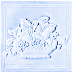 CESTO 26X26 OCEAN (CE06) 26X26 Керамическая плитка