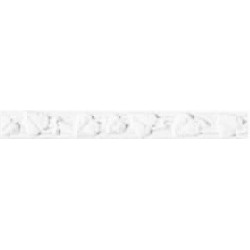 IVY 3X26 SALT-LAKE (IV100) 3X26 Керамическая плитка