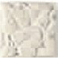 IVY 5,5X5,5 SEA-SHORE (IV20) 5,5X5,5 Керамическая плитка