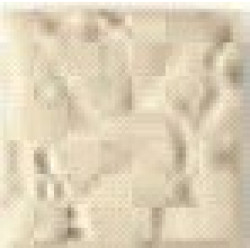 IVY 5,5X5,5 TUNDRA (IV30) 5,5X5,5 Керамическая плитка