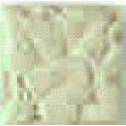 IVY 5,5X5,5 FOREST (IV50) 5,5X5,5 Керамическая плитка