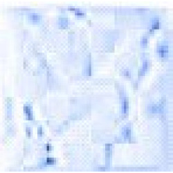 IVY 5,5X5,5 OCEAN (IV60) 5,5X5,5 Керамическая плитка